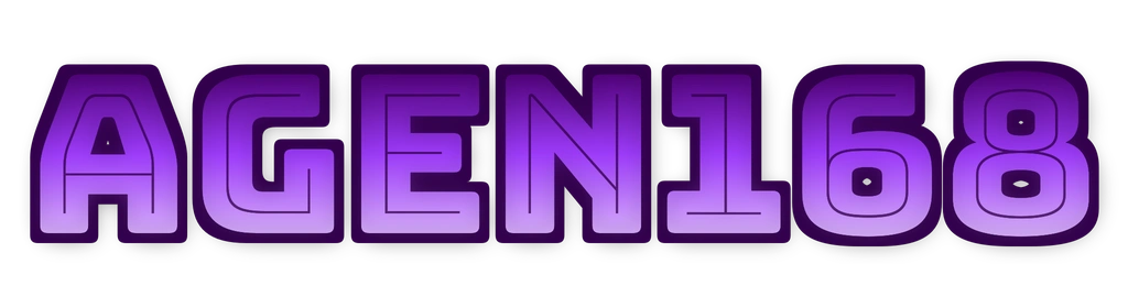 AGEN168