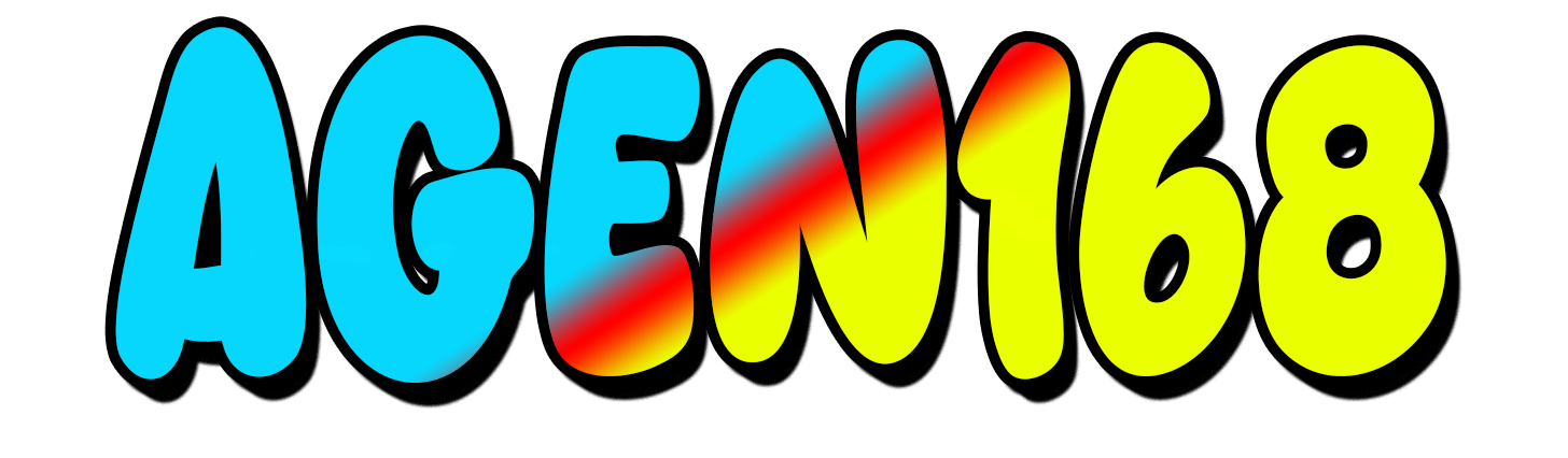 AGEN168